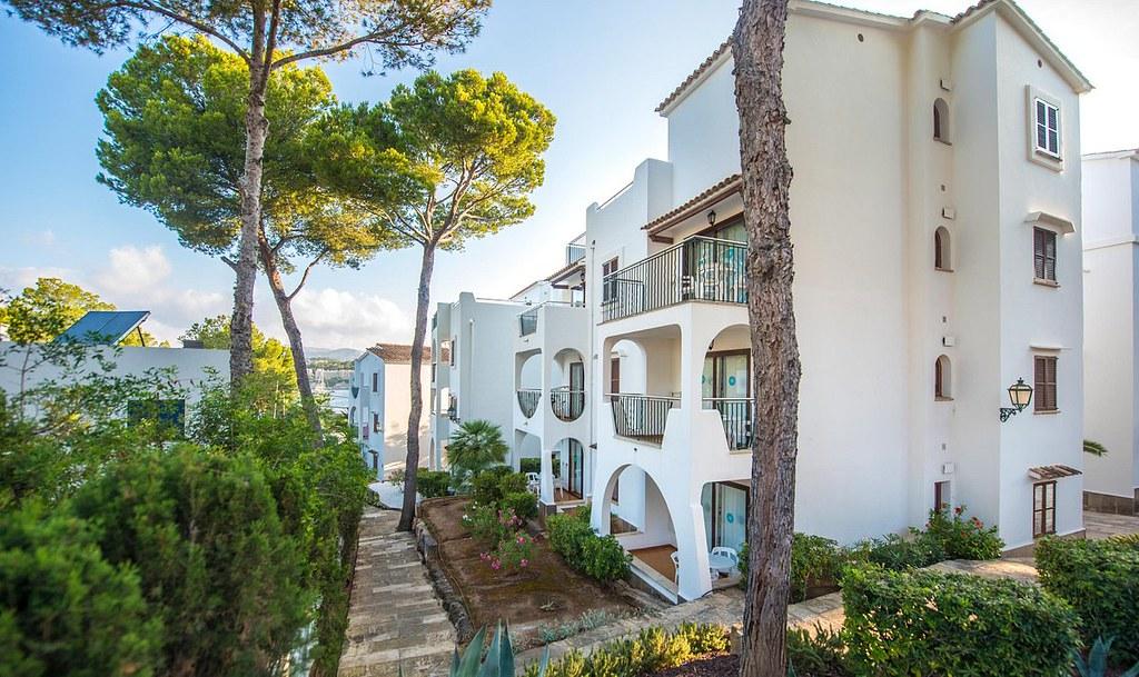Apartament Flipflop Surfing Playa